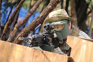 h6