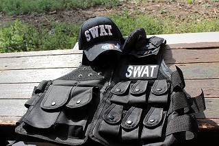 SWAT