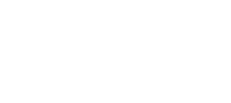 充実のレンタル設備で 初めての方も安心！  20,000坪の巨大な敷地内に 初心者から上級者まで楽しめる 6種類のフィールドを完備！