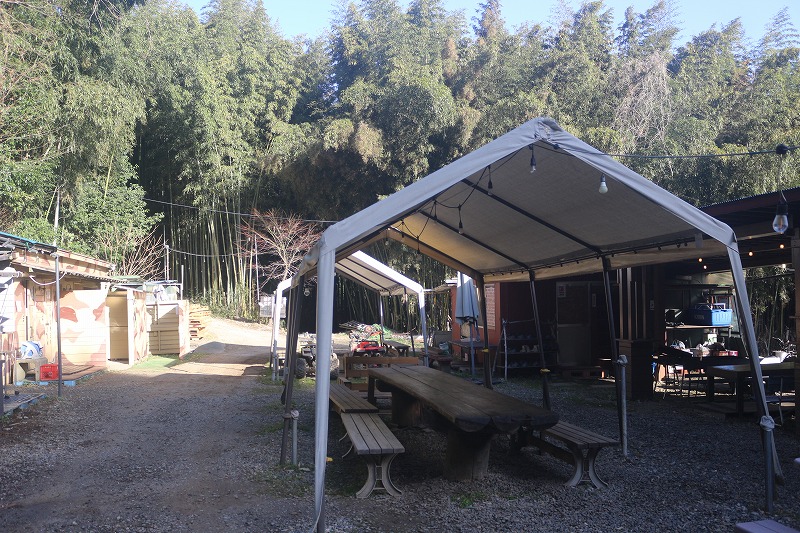 本部セーフティー