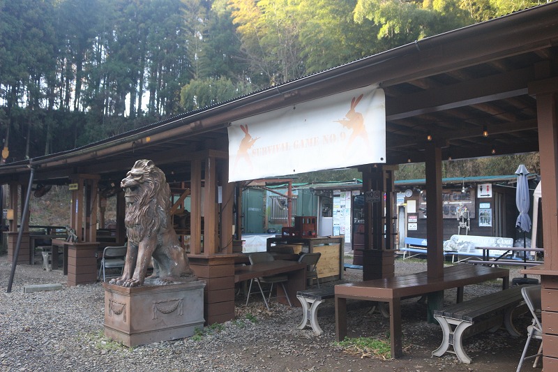 本部セーフティー2